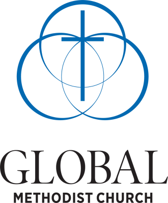 The logo for the new denomination was unveiled this week.