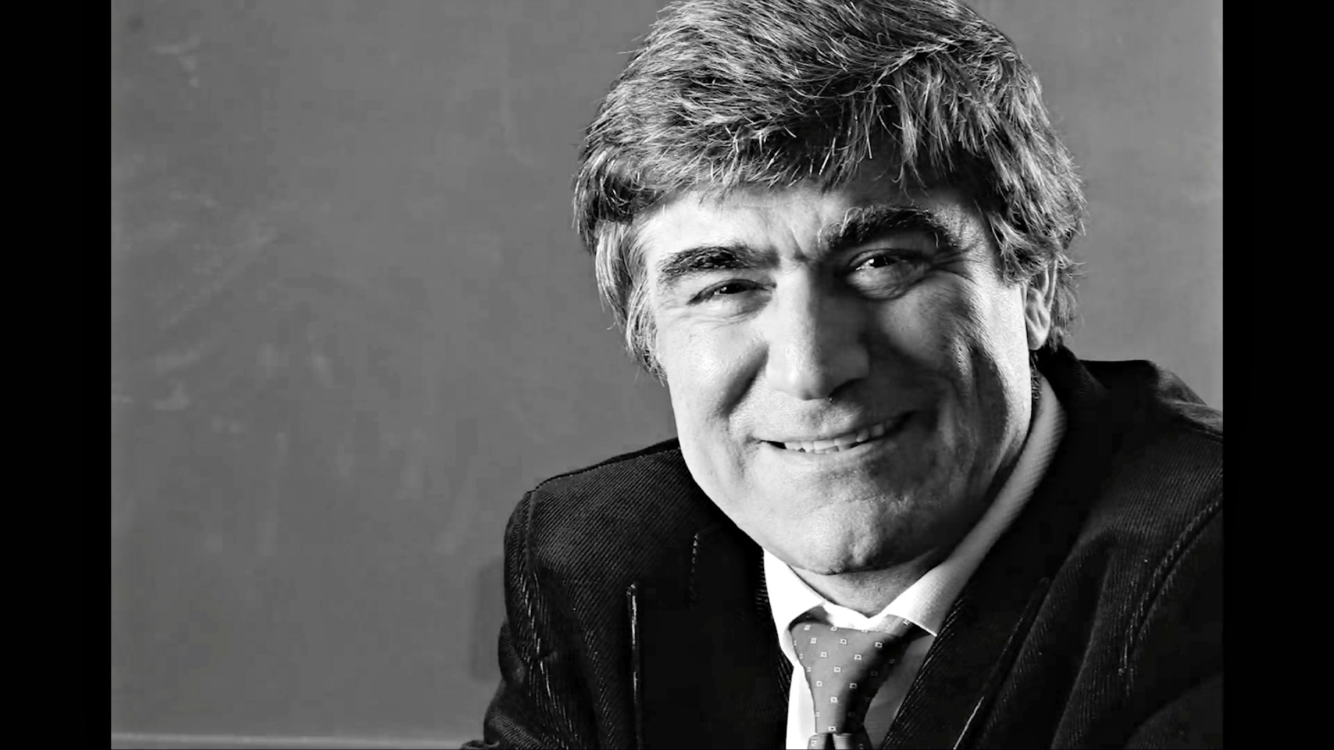 Hrant Dink