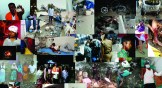 A compilation of documented religious freedom violations against Indian Christians over the past six months.