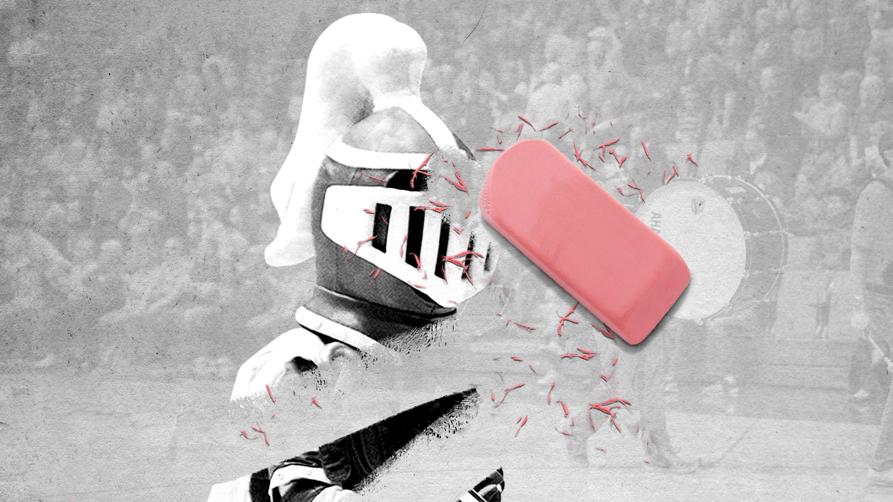 Crusades Articles Christianity Today