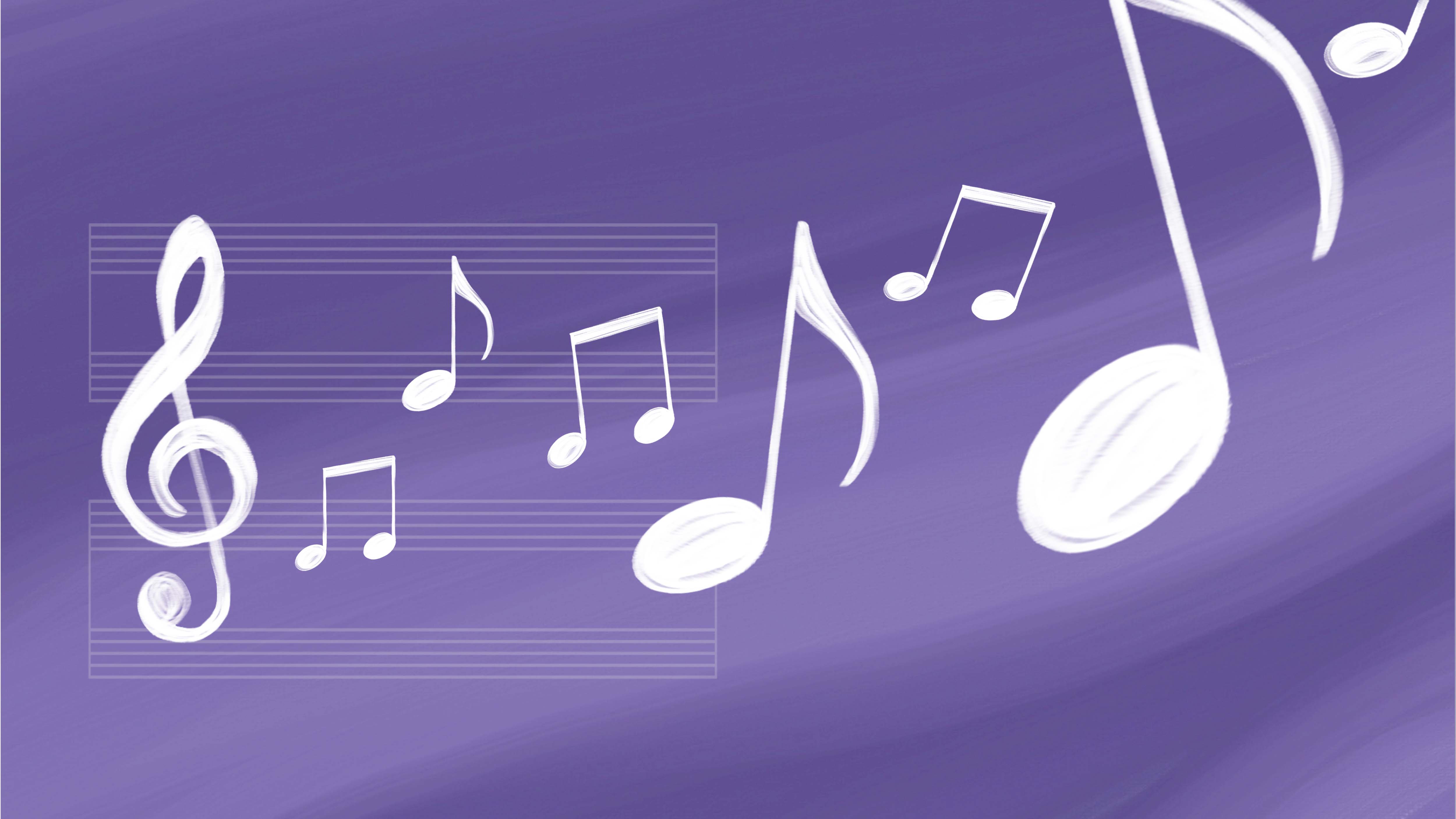 Page 286 Christianity Today