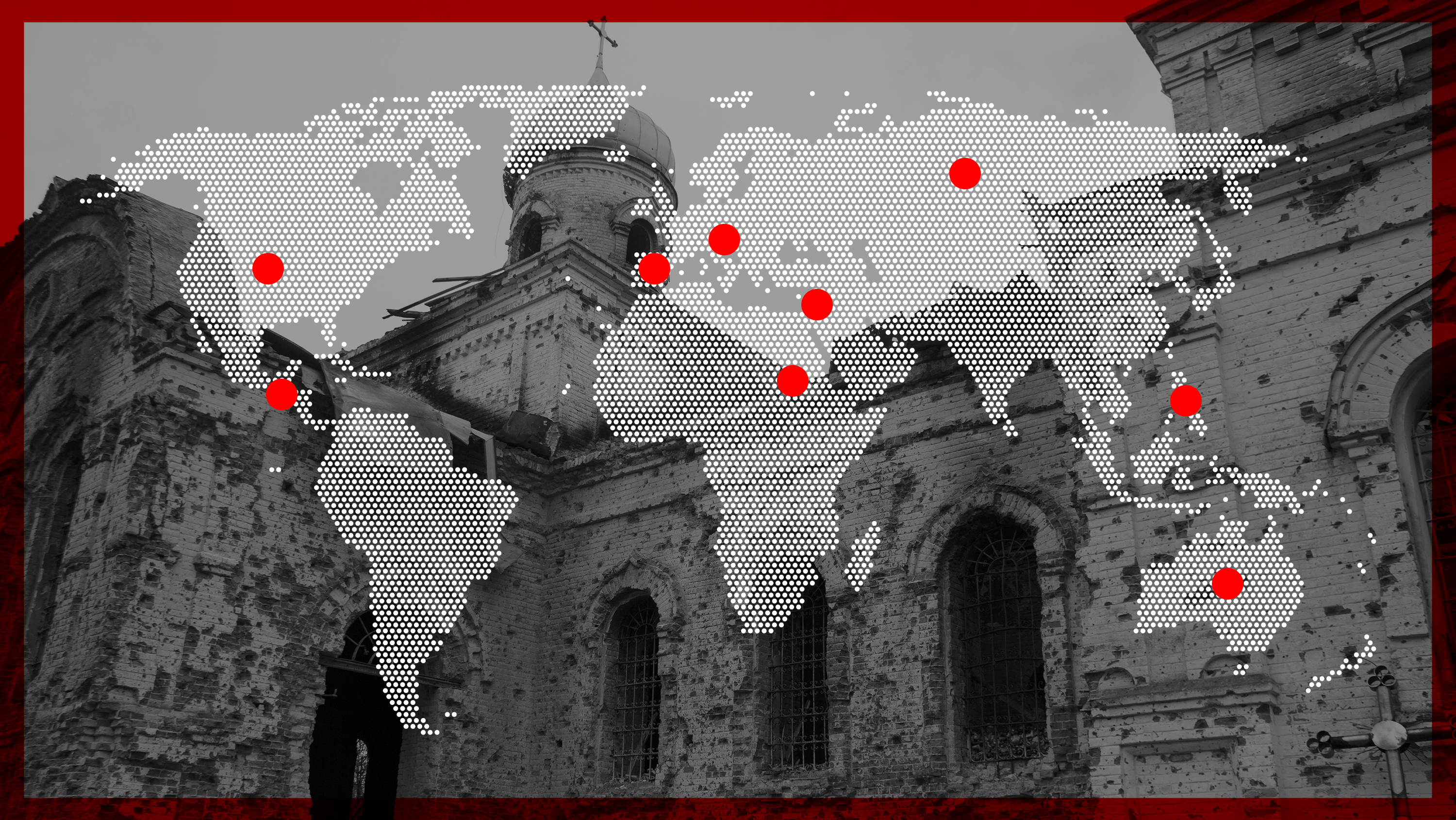 Page 260 Christianity Today