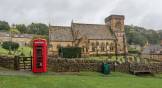 With declining church attendance and shifting demographics, thousands of British churches have closed in the past decade.