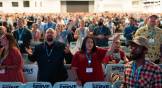 Southern Baptist Convention’s 2022 annual meeting