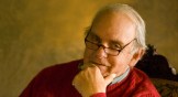 Frederick Buechner