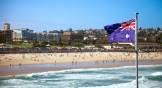 Sydney, Australia