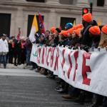 March for Life 2020