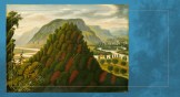 The Connecticut Valley