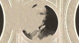 Dixon Edward Hoste
