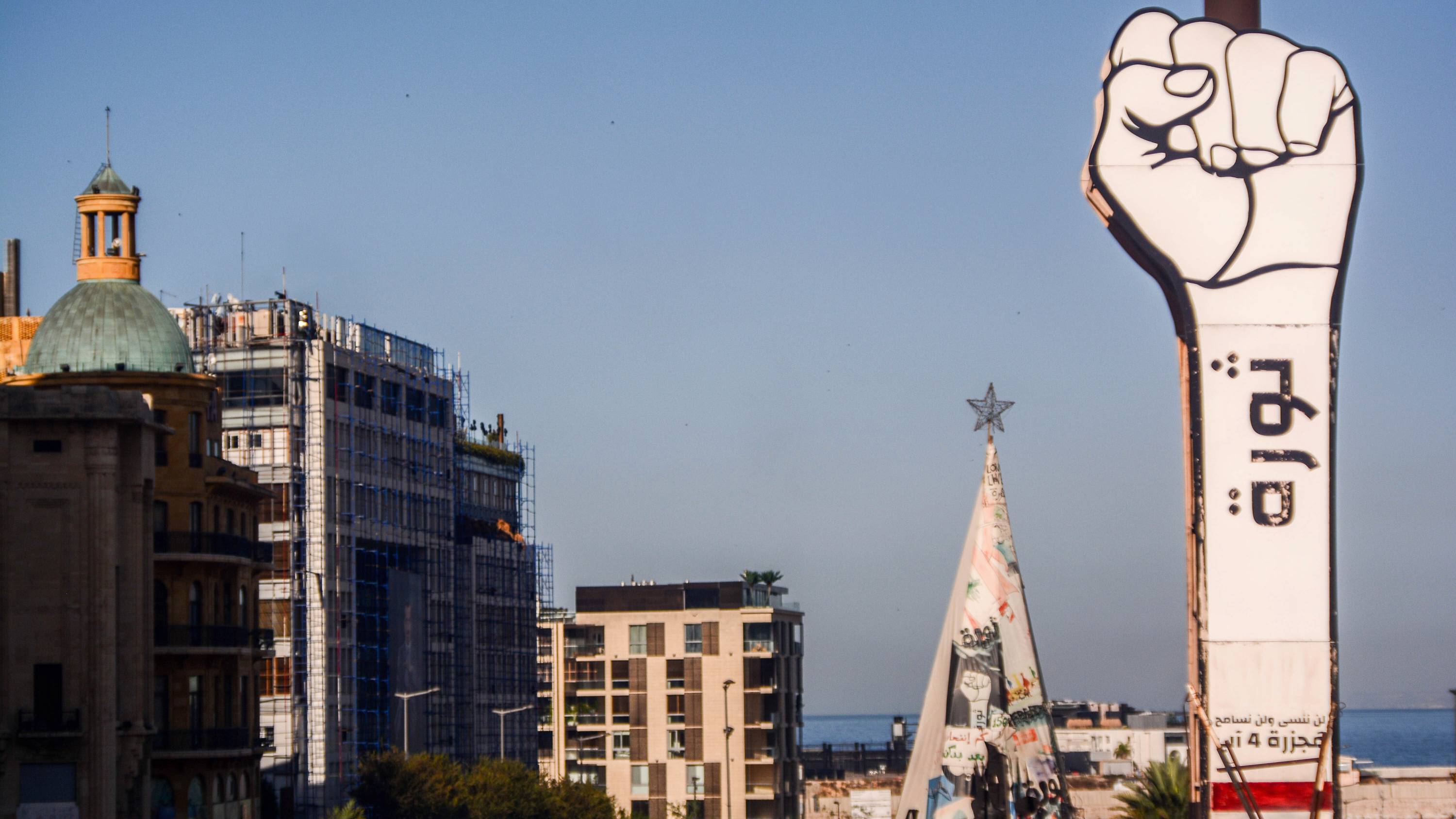 Page 160 Christianity Today