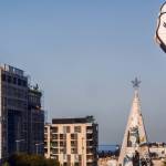 Beirut, Lebanon
