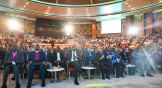 Conservative Anglicans from 53 nations attended the Gafcon conference in Kigali, Rwanda, this week.