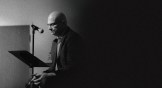 Tim Keller