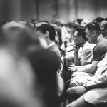 2022 PCA General Assembly