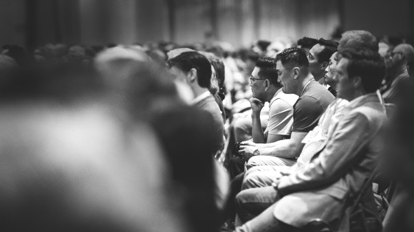 2022 PCA General Assembly