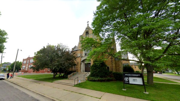 Awaken Church in Minnesota is seeking to remain in the Evangelical Covenant Church.
