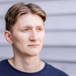 Mikhail Manzurin