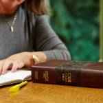 Christian Standard Bible (CSB)
