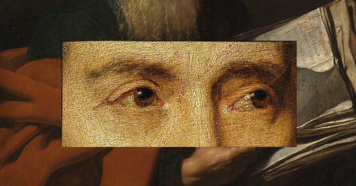 5 Books On The Witness Of The Old Testament Prophets Christianity Today