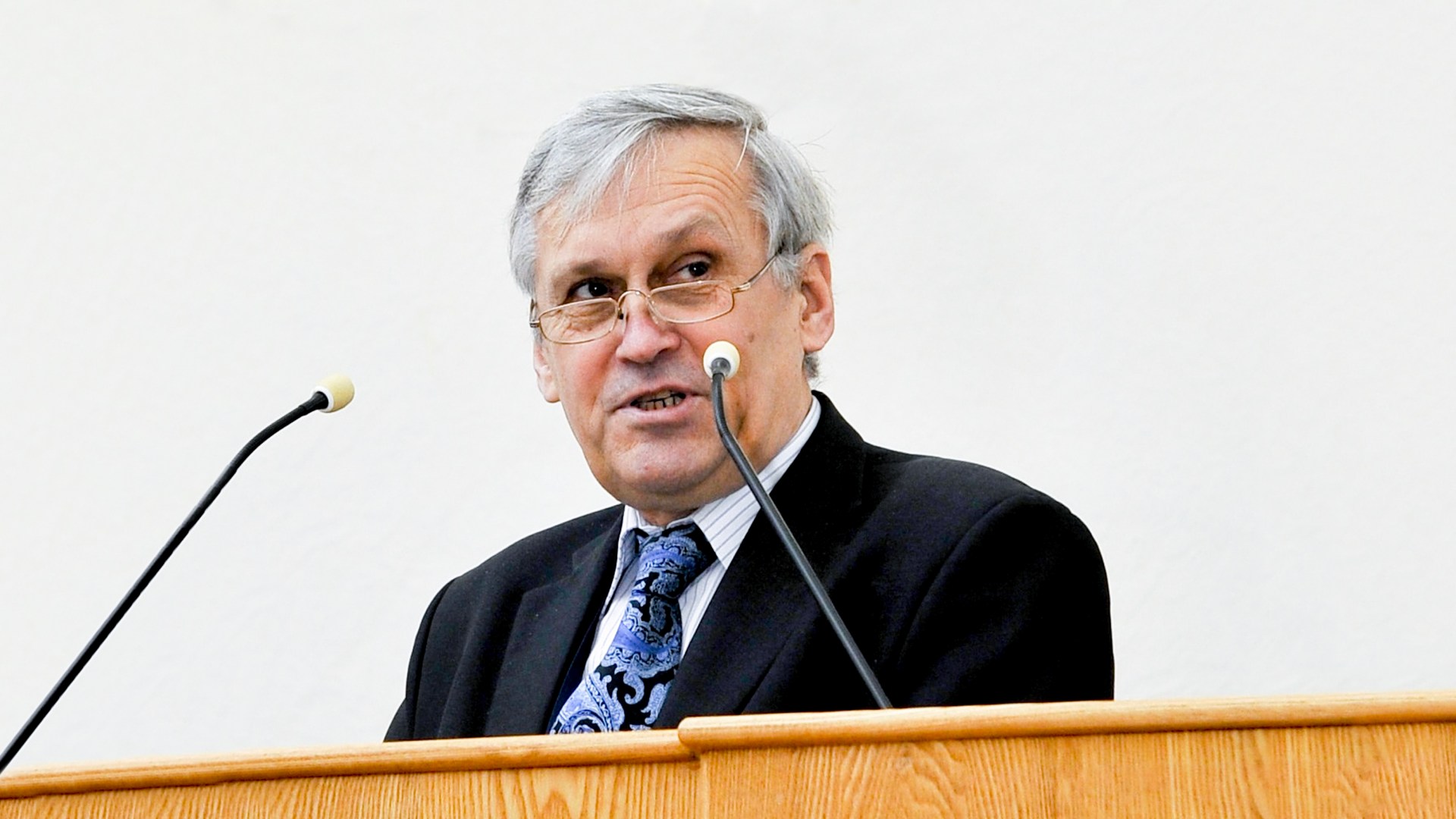 Yuri Sipko