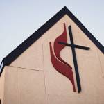 So far, 40 Korean American congregations have left the United Methodist Church for the Global Methodist Church.