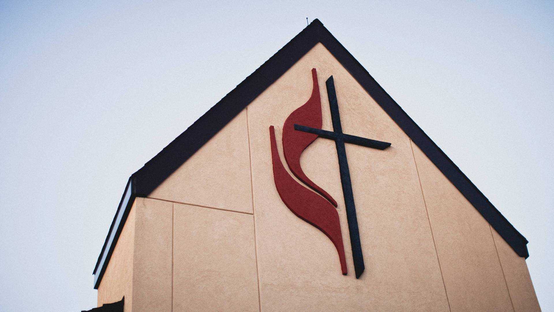 So far, 40 Korean American congregations have left the United Methodist Church for the Global Methodist Church.
