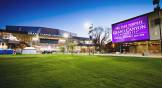 Grand Canyon University