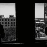 The former Texas School Book Depository building in Dallas now contains museum chronicling the assassination and legacy of John F. Kennedy.