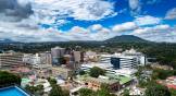 Blantyre, Malawi