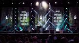 Mike Bickle, founder of IHOPKC