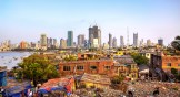 Mumbai, India