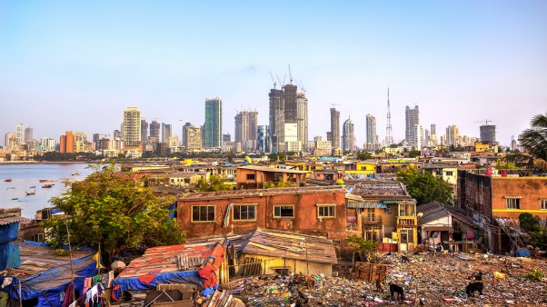 Mumbai, India