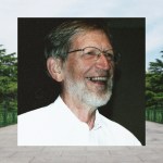 Alvin Plantinga