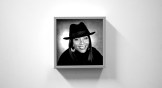 Sandra Crouch