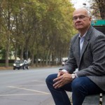 Tim Keller