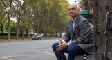 Tim Keller