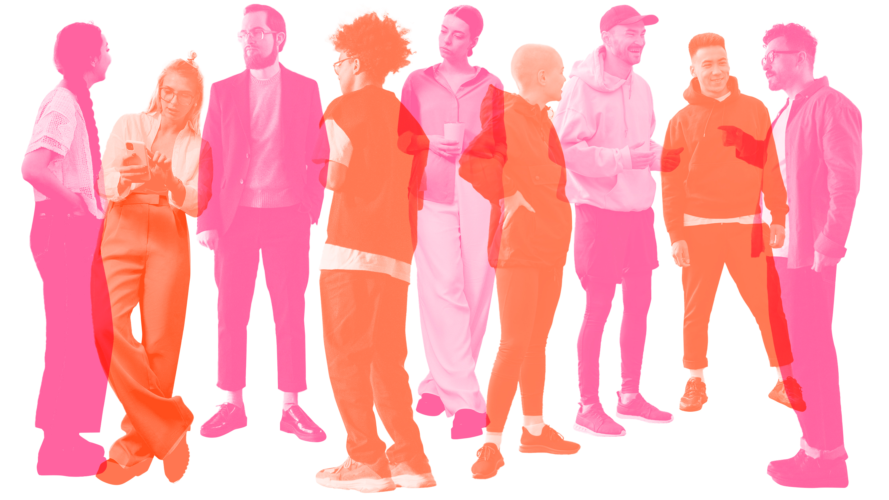 5 Ways to Forge Male Friendships That Last 5 Ways to Forge Male Friendships That Last
