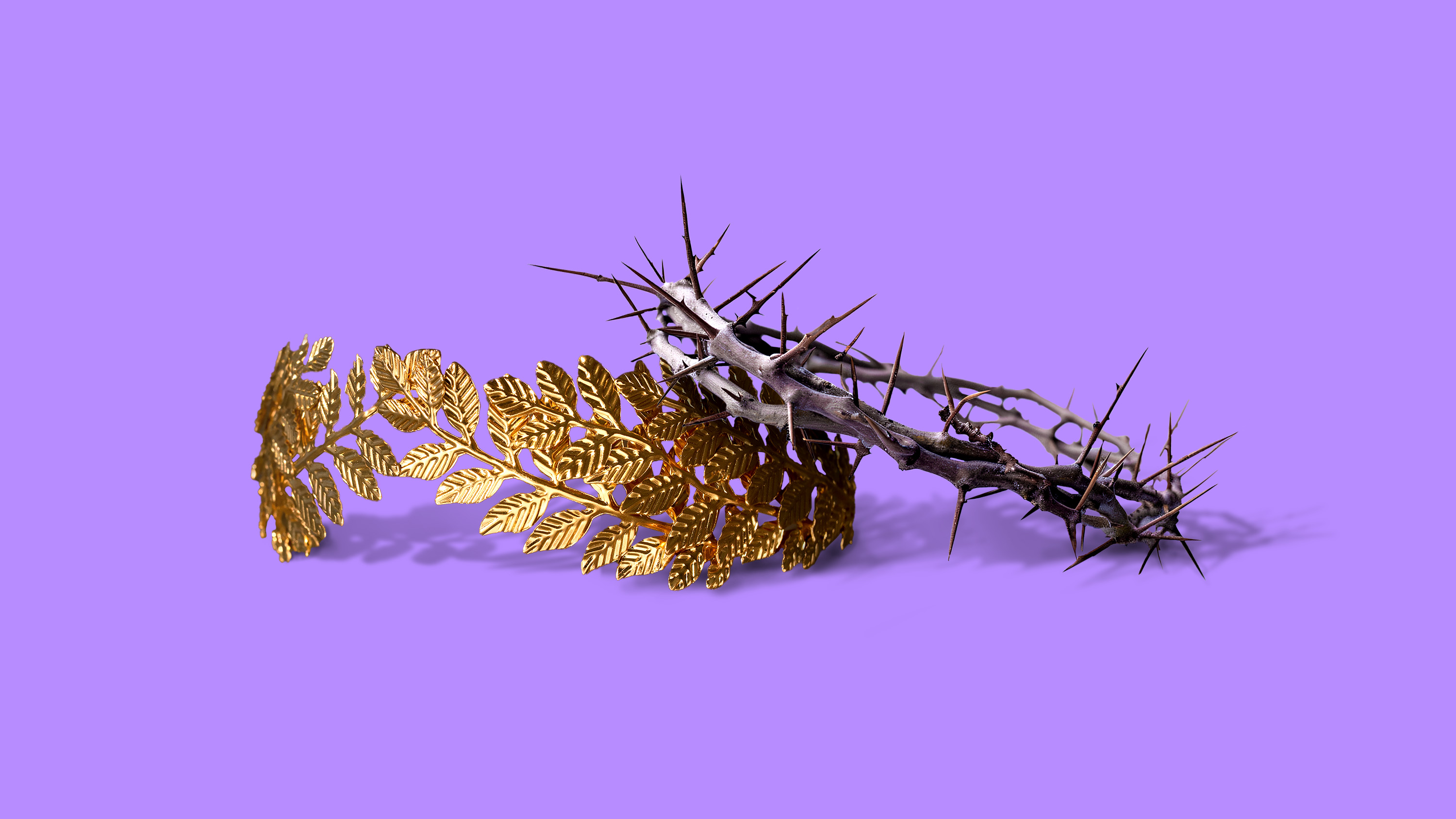 The Algorithm Is Changing How We Speak—and Strive The Algorithm Is Changing How We Speak—and Strive