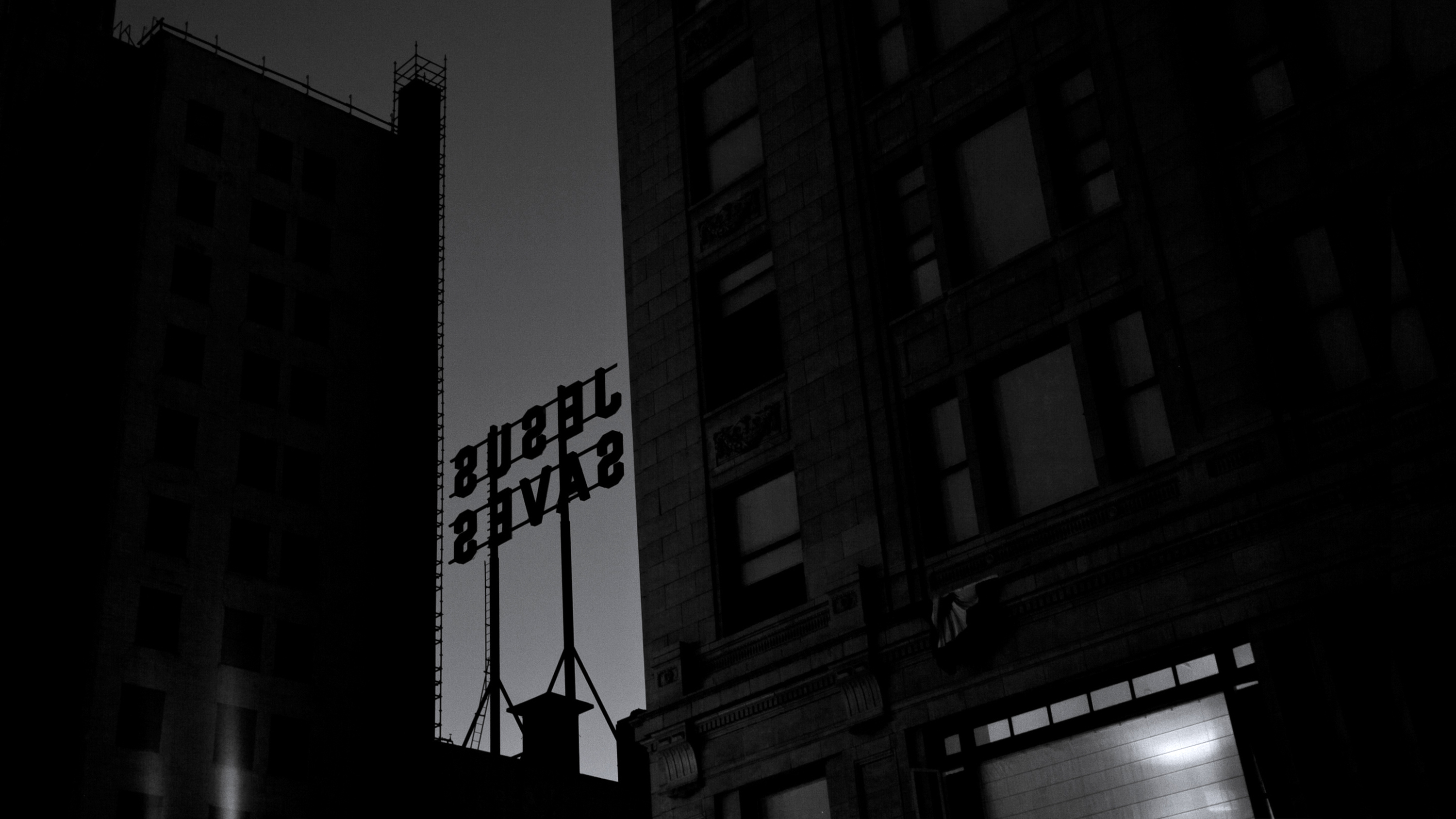 God Didn’t Make a Zero-Sum World God Didn’t Make a Zero-Sum World