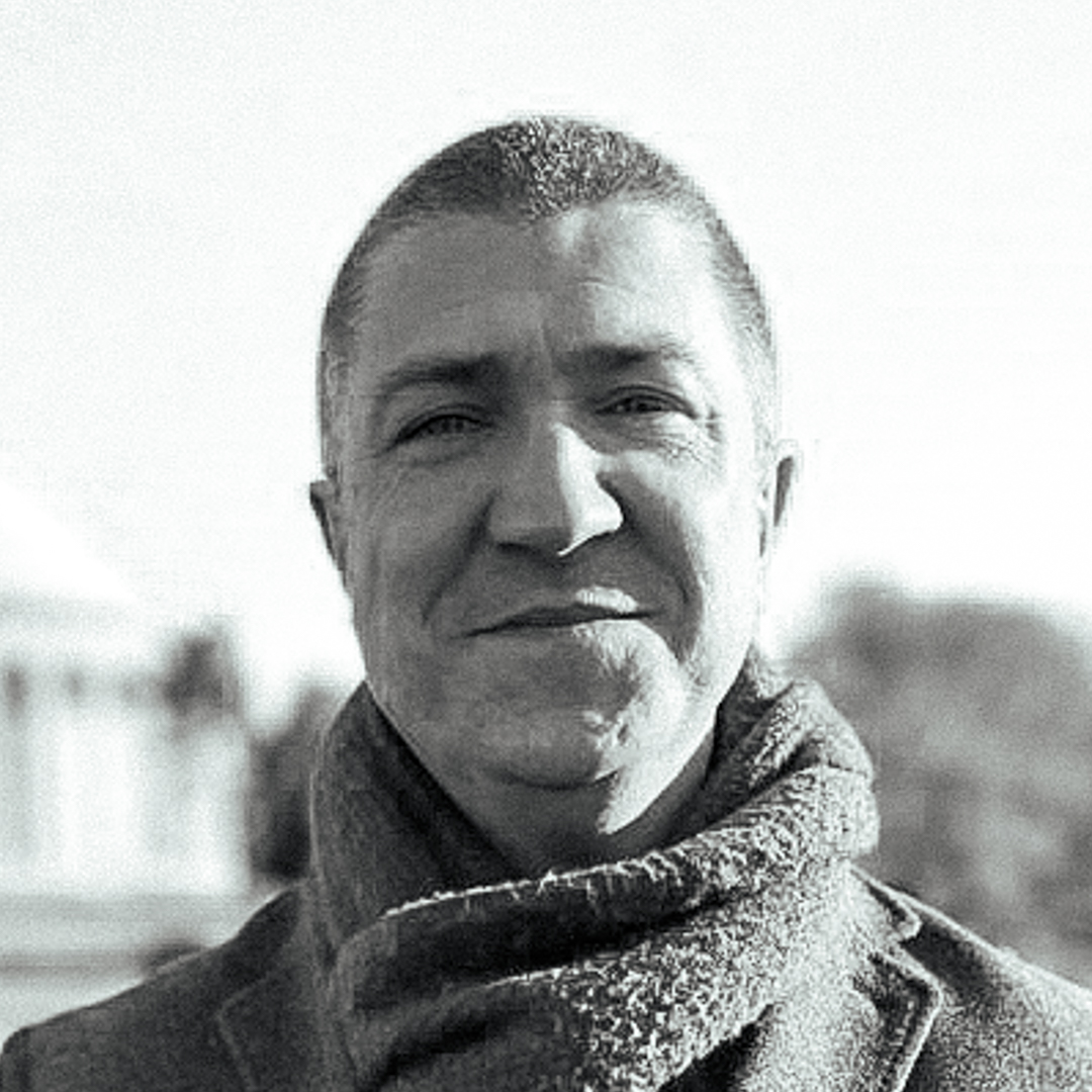 Andrew Wilson Articles - Christianity Today