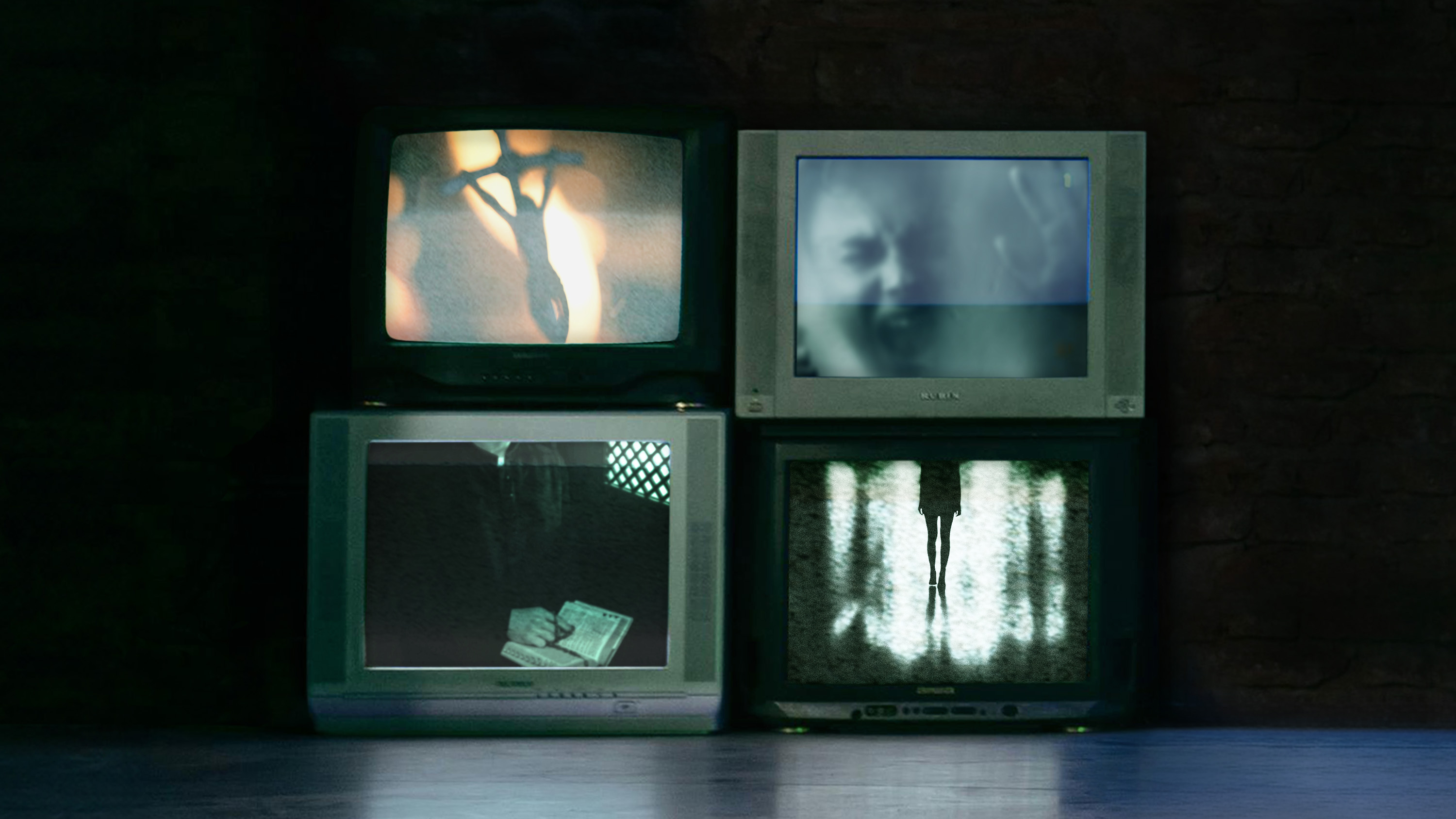 Unveiling The Terrifying Truth Hidden In Void Scans - 70f4hbx