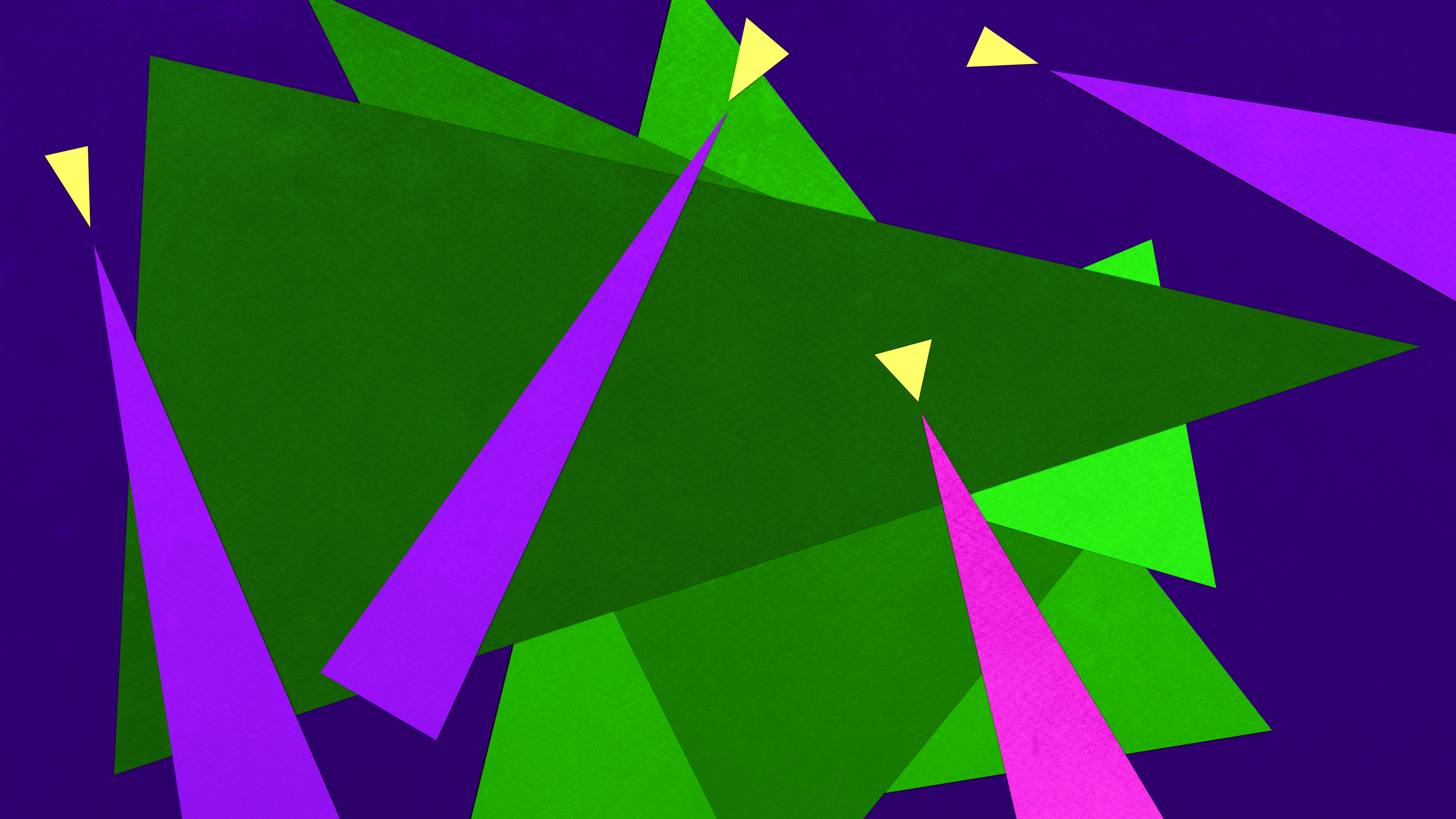 Advent Doesn't Have to Make Sense - Christianity Today