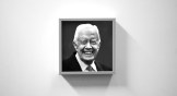 Jimmy Carter