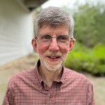 Marvin Olasky