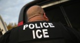ICE agent