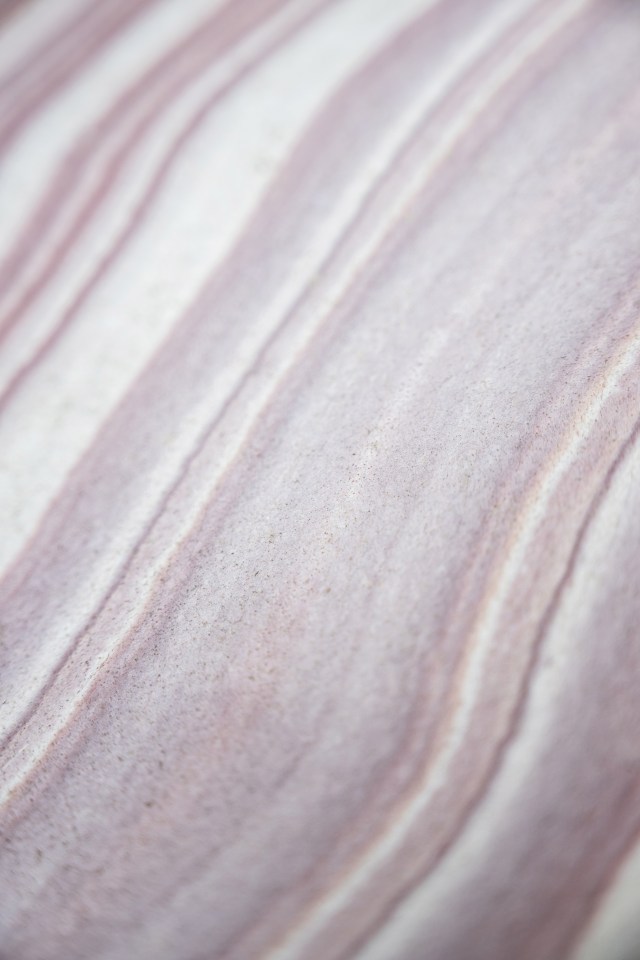 Rock Texture
