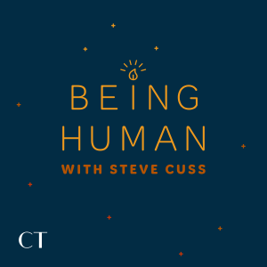 Being Human