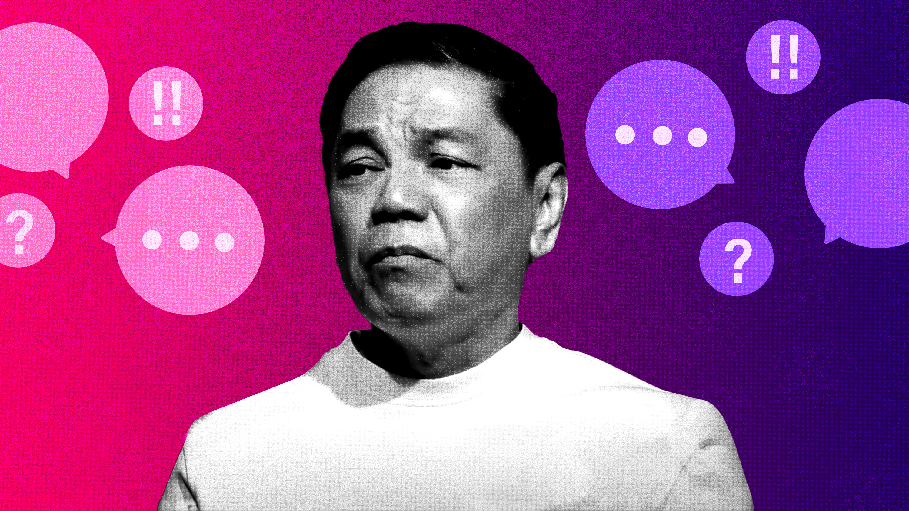 Prominent Filipino Pastor Accused of False Teaching - Christianity Today