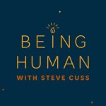 Being Human