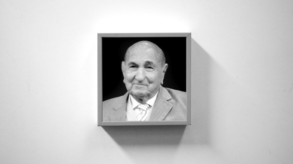 Wyne Myers
